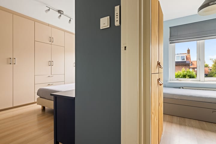 Foto 36 van Troskerslaan 19