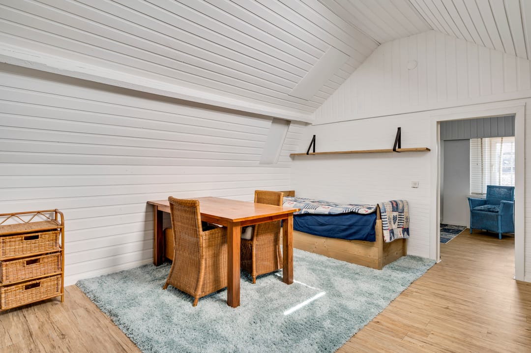 Foto 23 van Hoofdstraat 14