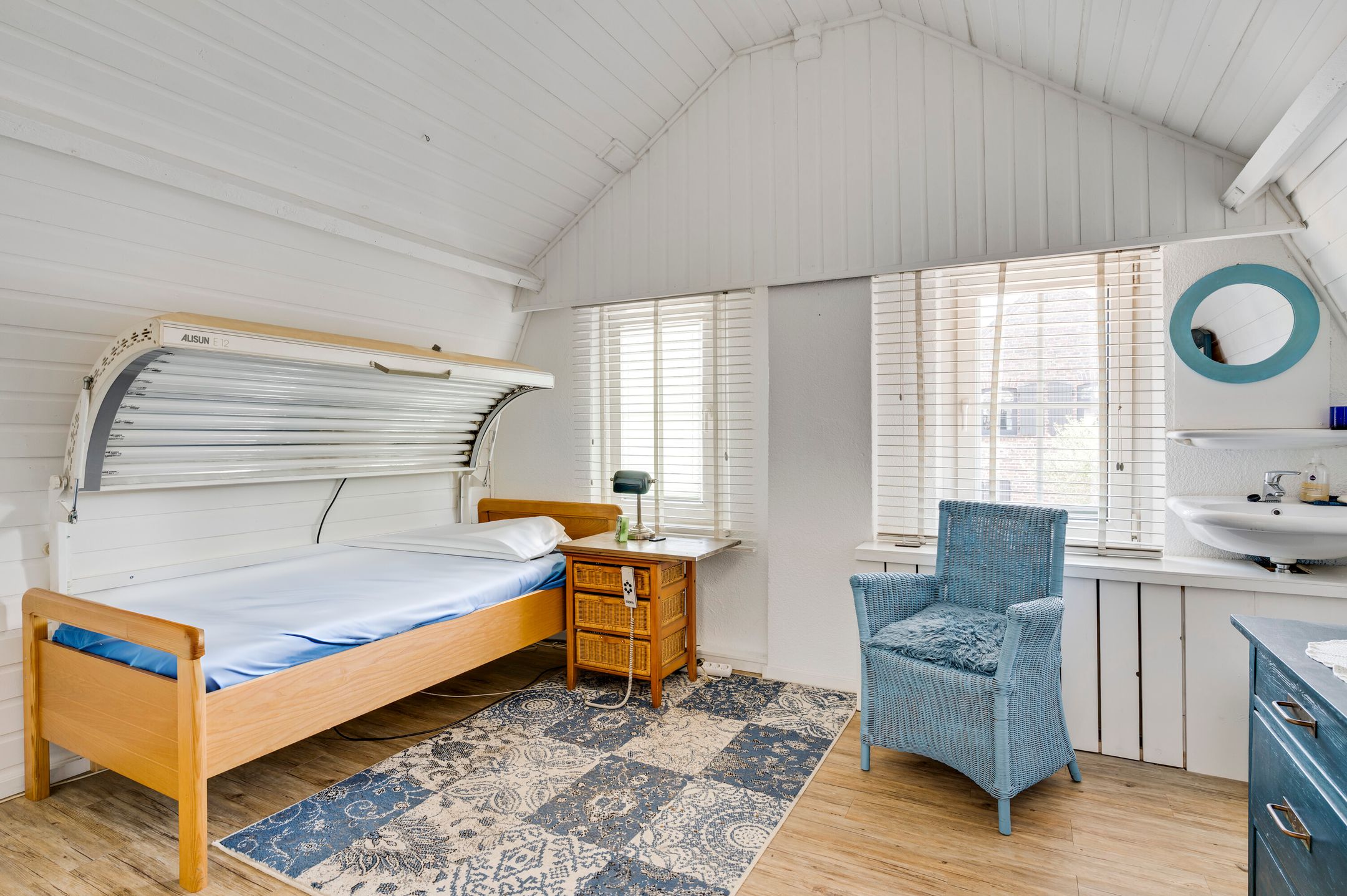 Foto 24 van Hoofdstraat 14