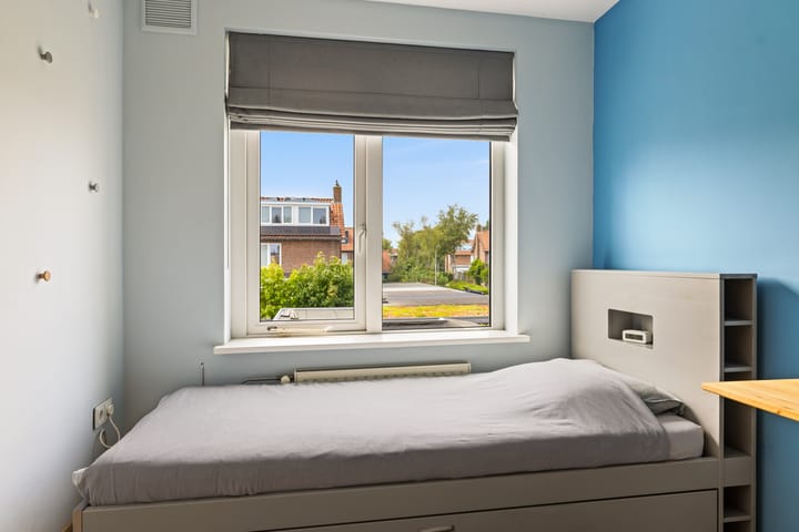 Foto 37 van Troskerslaan 19