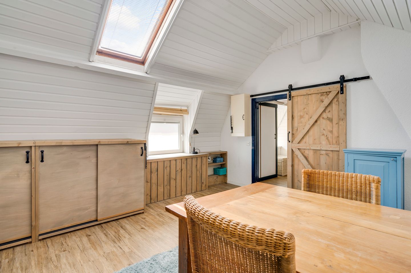 Foto 25 van Hoofdstraat 14