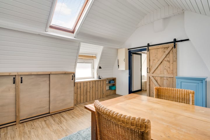 Foto 25 van Hoofdstraat 14