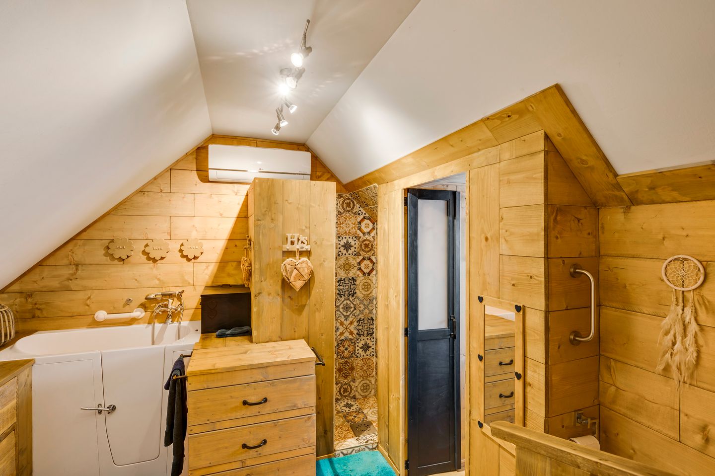 Foto 20 van Hoofdstraat 14