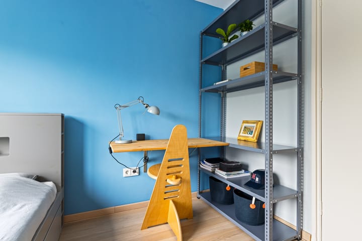 Foto 38 van Troskerslaan 19