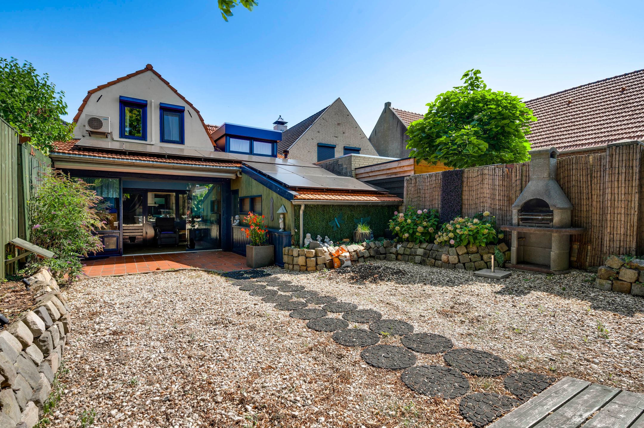 Foto 27 van Hoofdstraat 14