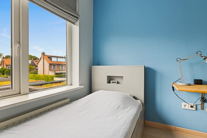 Foto 39 van Troskerslaan 19