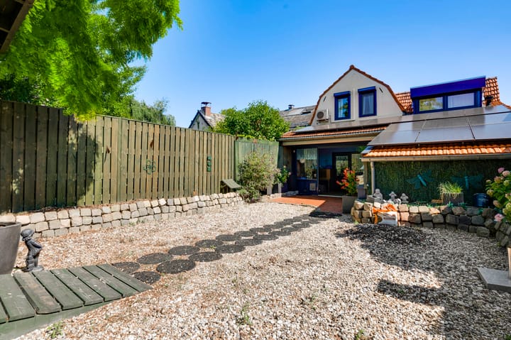 Foto 28 van Hoofdstraat 14