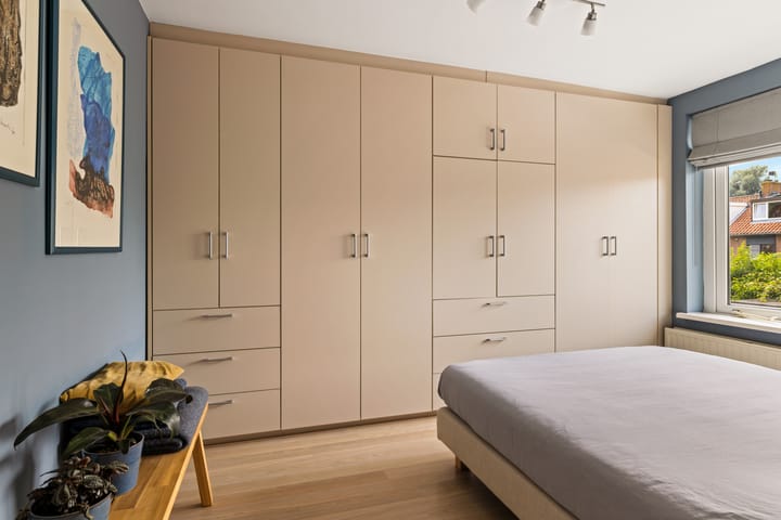 Foto 40 van Troskerslaan 19