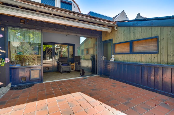 Foto 29 van Hoofdstraat 14