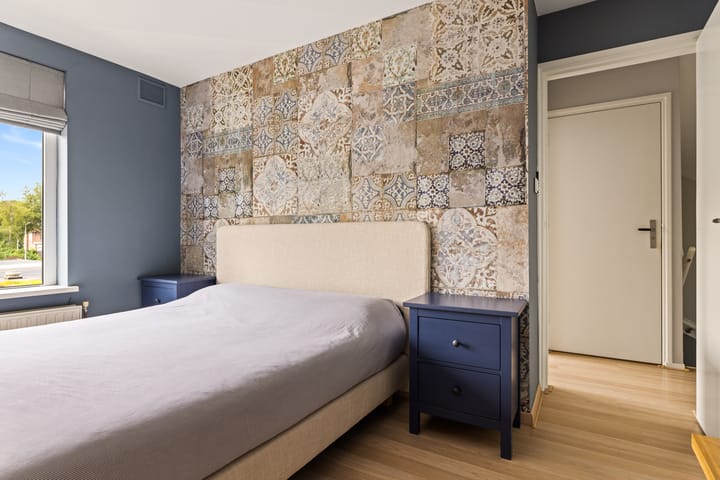 Foto 41 van Troskerslaan 19