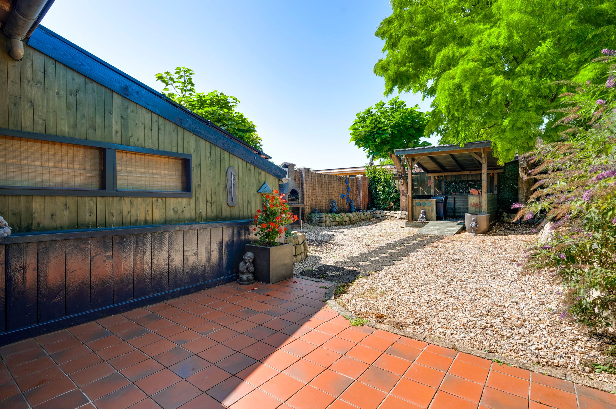 Foto 30 van Hoofdstraat 14