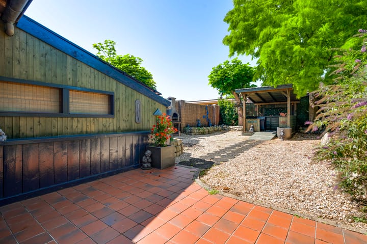 Foto 30 van Hoofdstraat 14