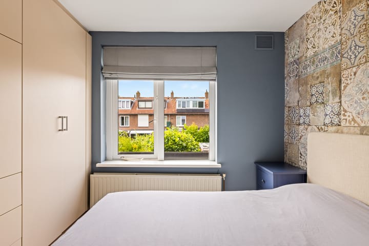 Foto 42 van Troskerslaan 19