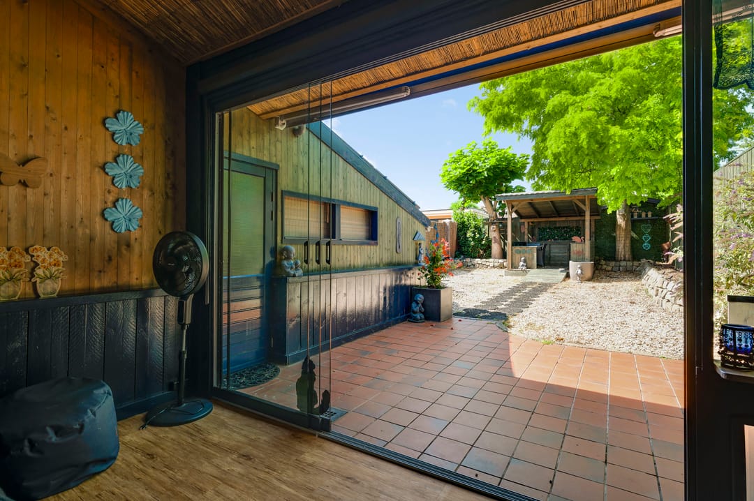 Foto 31 van Hoofdstraat 14