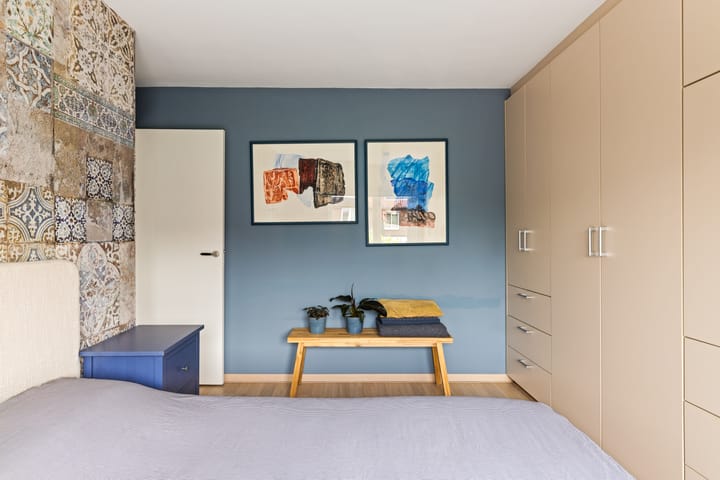 Foto 43 van Troskerslaan 19