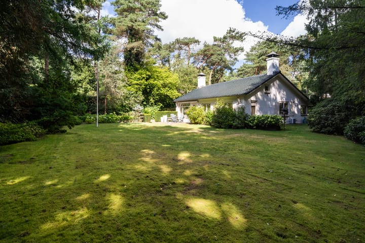 Foto 2 van Foekenlaan 24