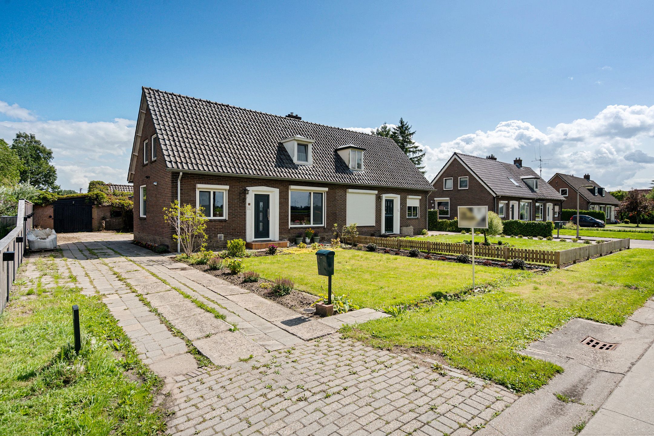 Nieuw-Amsterdamseweg 36 