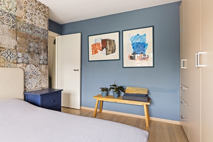 Foto 44 van Troskerslaan 19