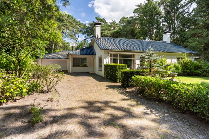 Foto 3 van Foekenlaan 24