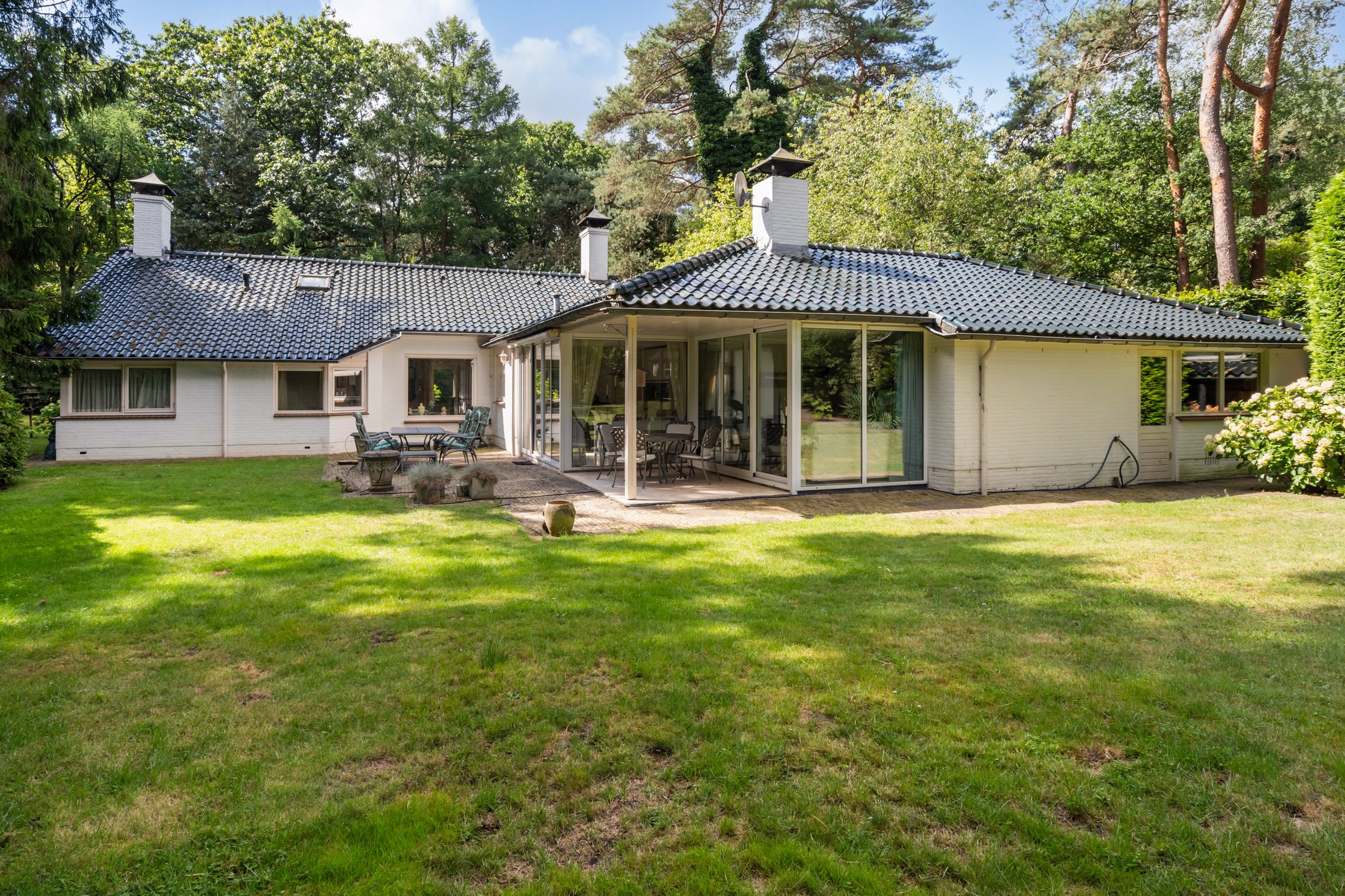 Foekenlaan, 24, Soest, 3768BK, Utrecht, Nederland 24