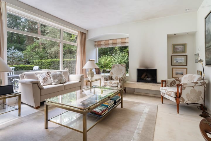 Foto 6 van Foekenlaan 24