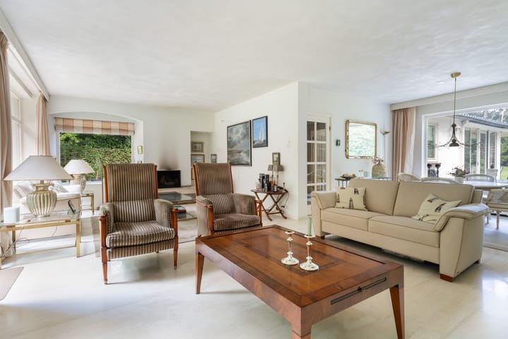 Foto 5 van Foekenlaan 24