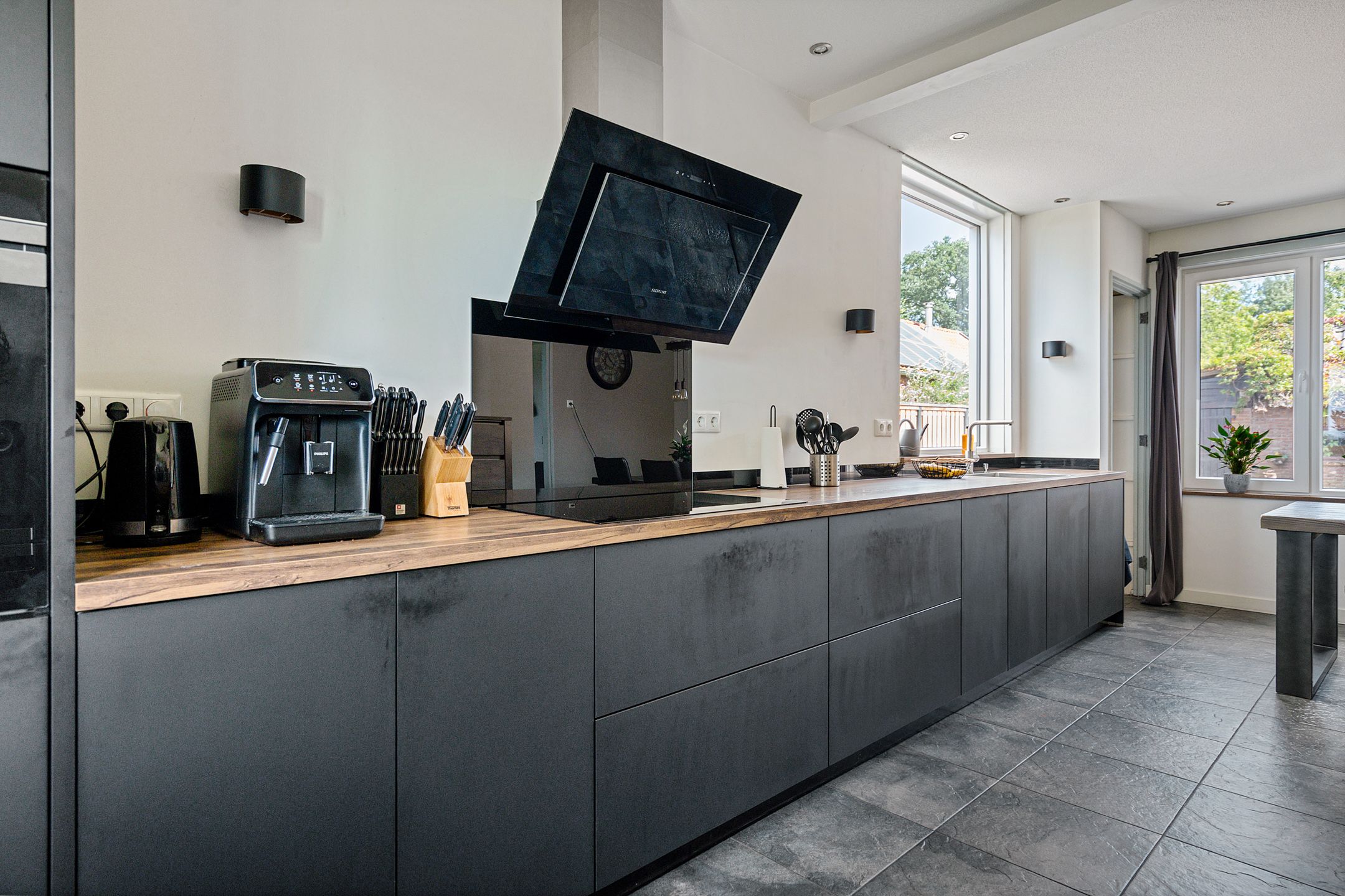 Foto 3 van Nieuw-Amsterdamseweg 36