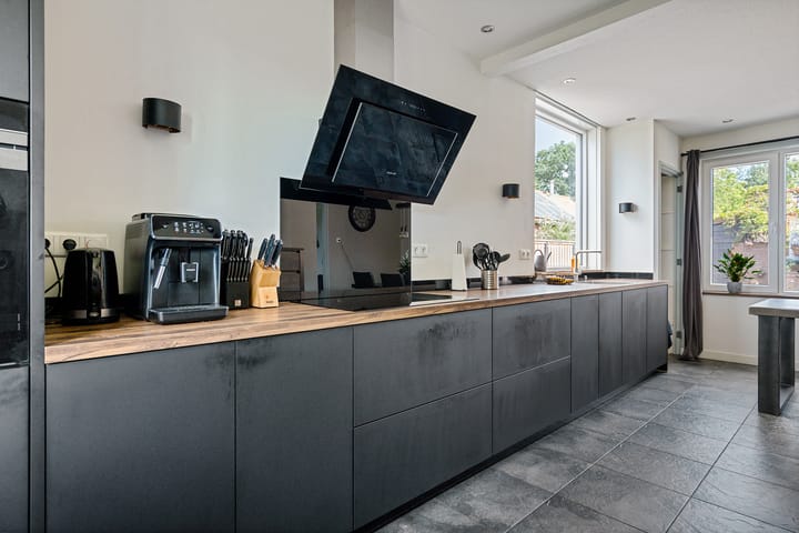 Foto 3 van Nieuw-Amsterdamseweg 36