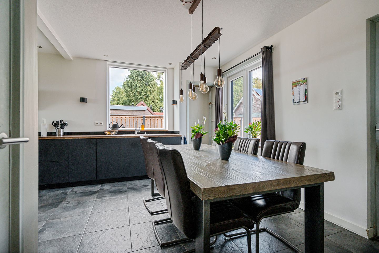 Foto 5 van Nieuw-Amsterdamseweg 36