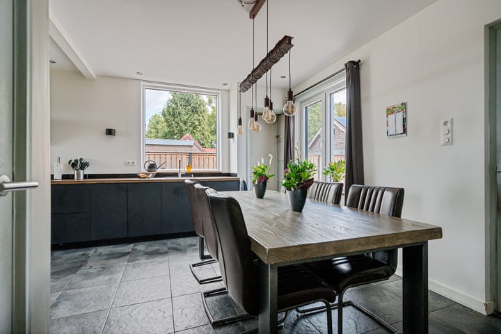 Foto 5 van Nieuw-Amsterdamseweg 36