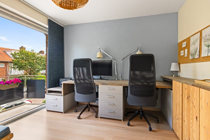 Foto 46 van Troskerslaan 19