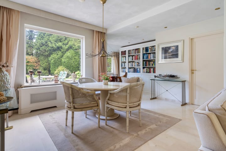 Foto 7 van Foekenlaan 24