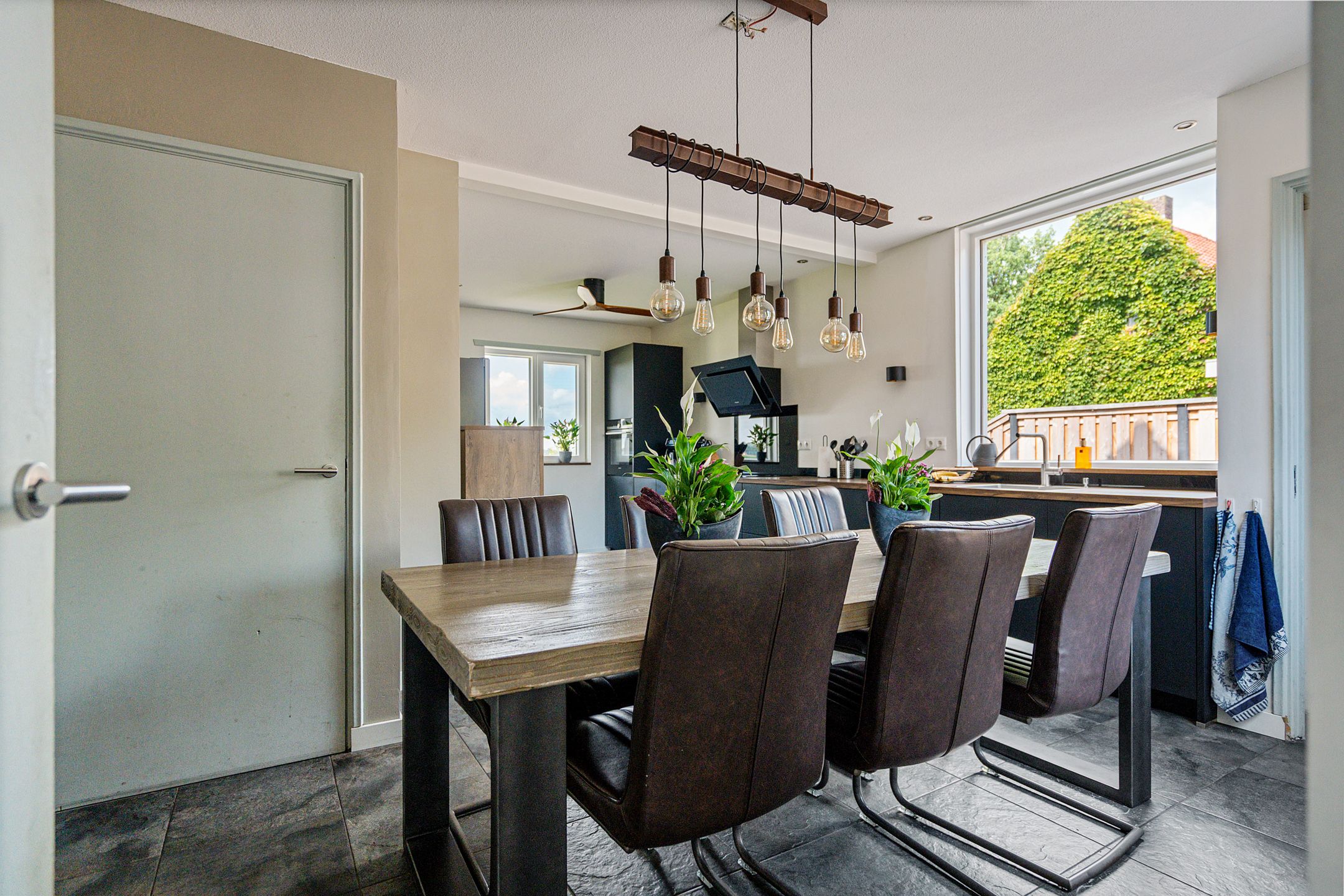 Foto 6 van Nieuw-Amsterdamseweg 36