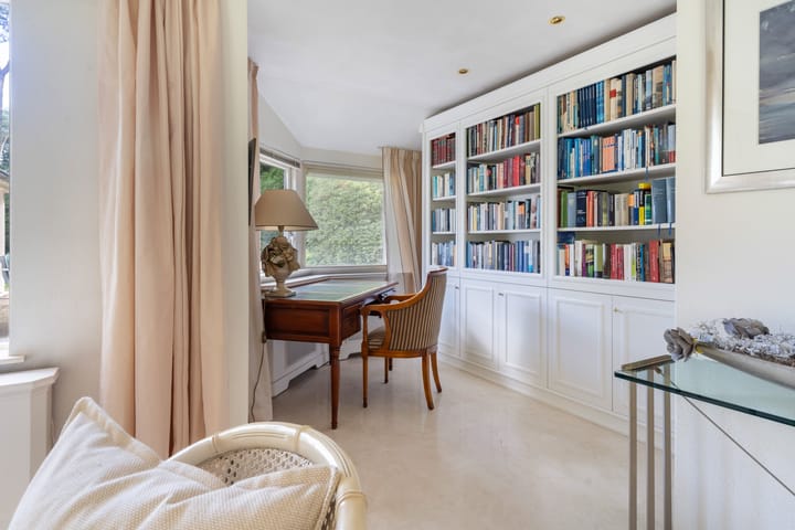 Foto 8 van Foekenlaan 24