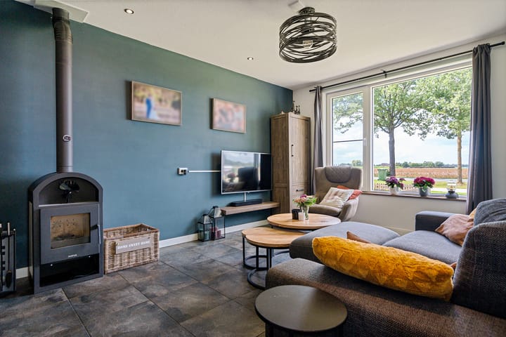 Foto 7 van Nieuw-Amsterdamseweg 36