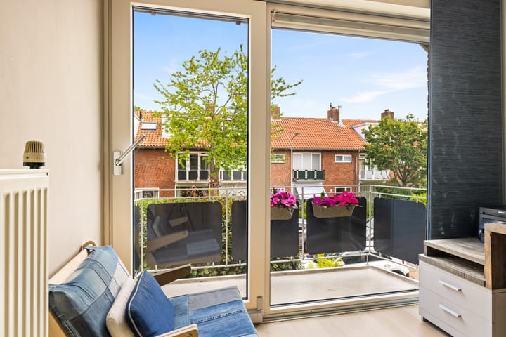 Foto 47 van Troskerslaan 19