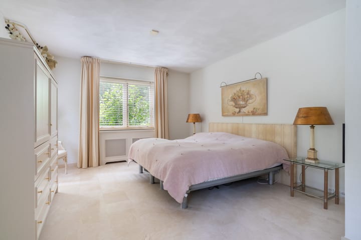 Foto 9 van Foekenlaan 24