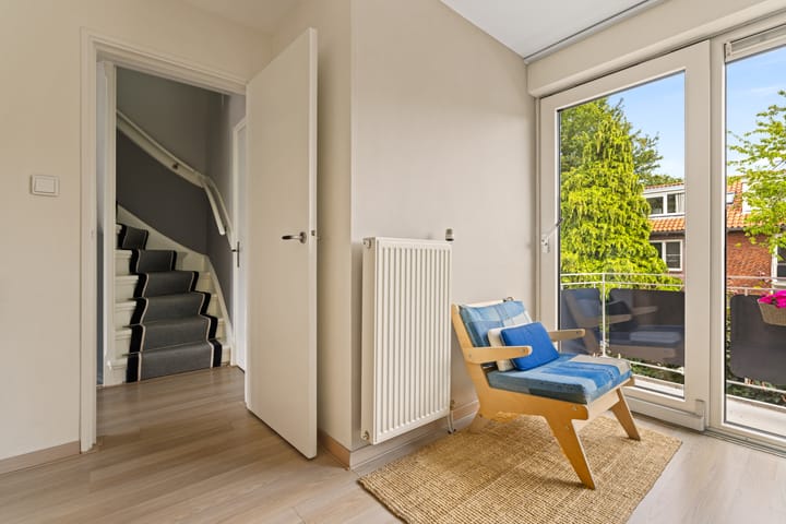 Foto 50 van Troskerslaan 19