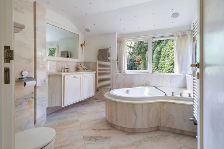 Foto 10 van Foekenlaan 24