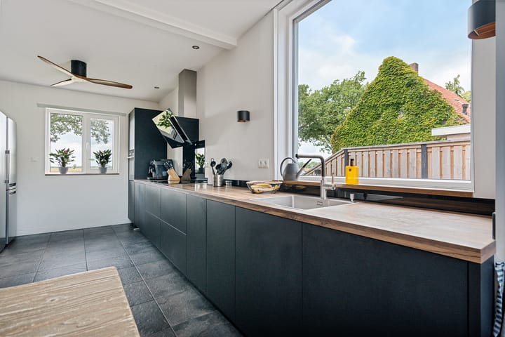 Foto 4 van Nieuw-Amsterdamseweg 36