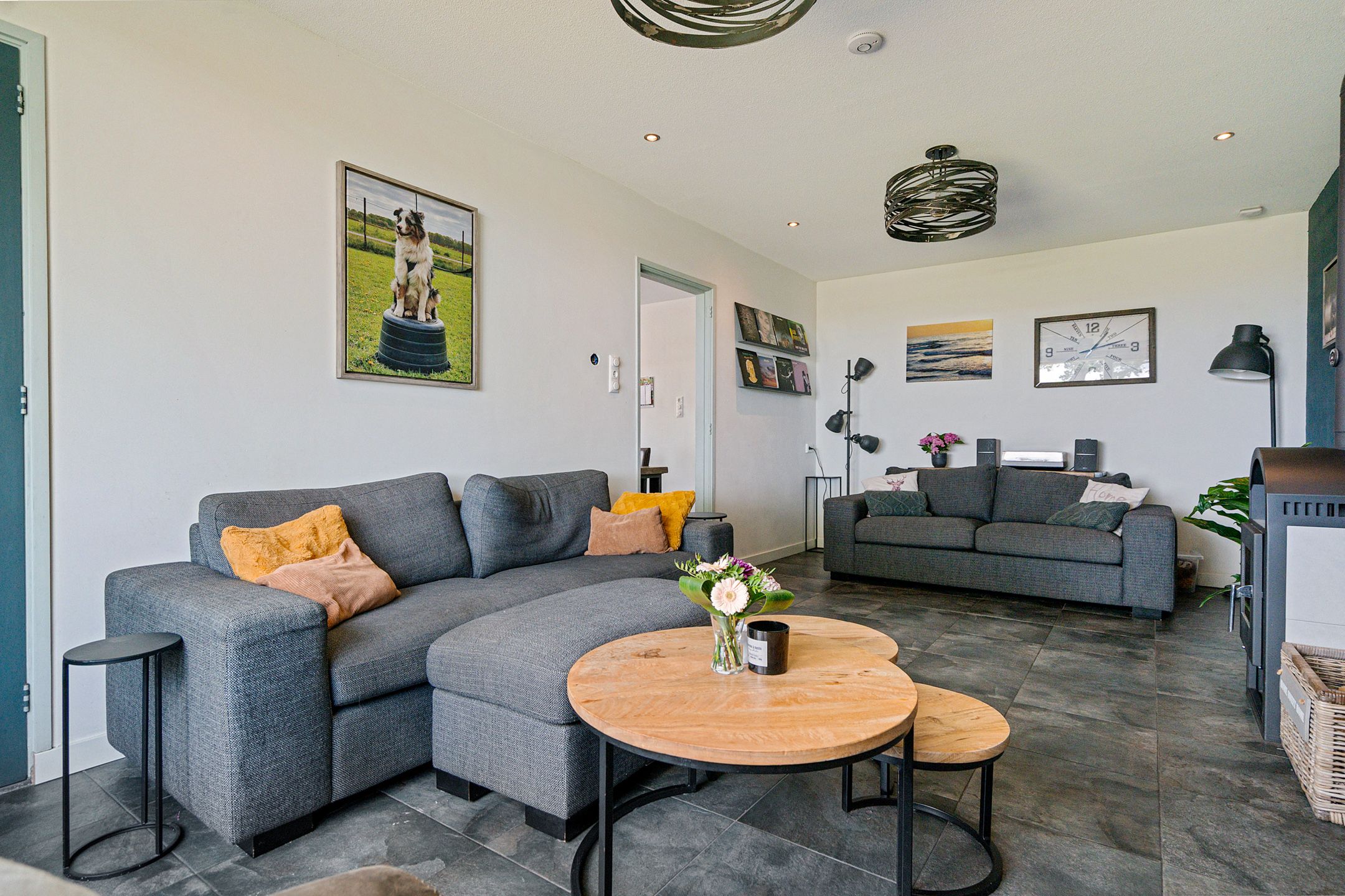 Foto 9 van Nieuw-Amsterdamseweg 36