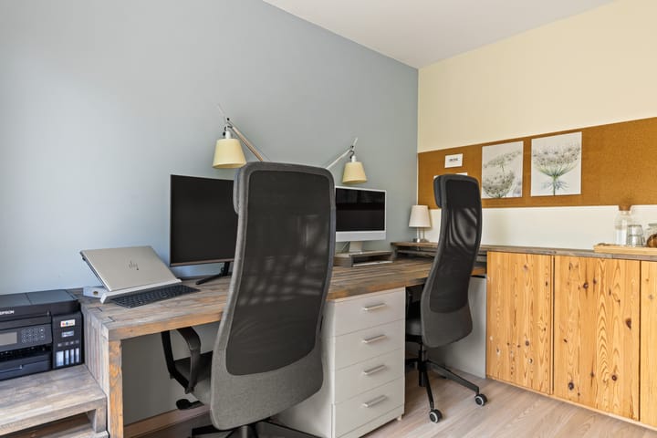 Foto 48 van Troskerslaan 19