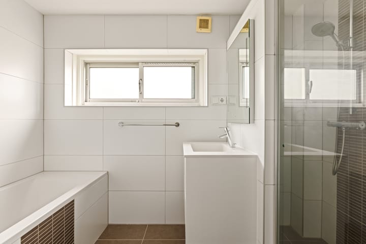 Foto 51 van Troskerslaan 19