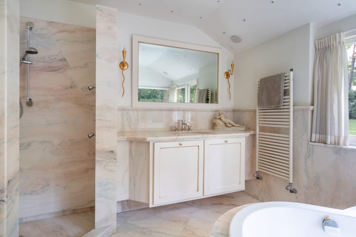 Foto 11 van Foekenlaan 24