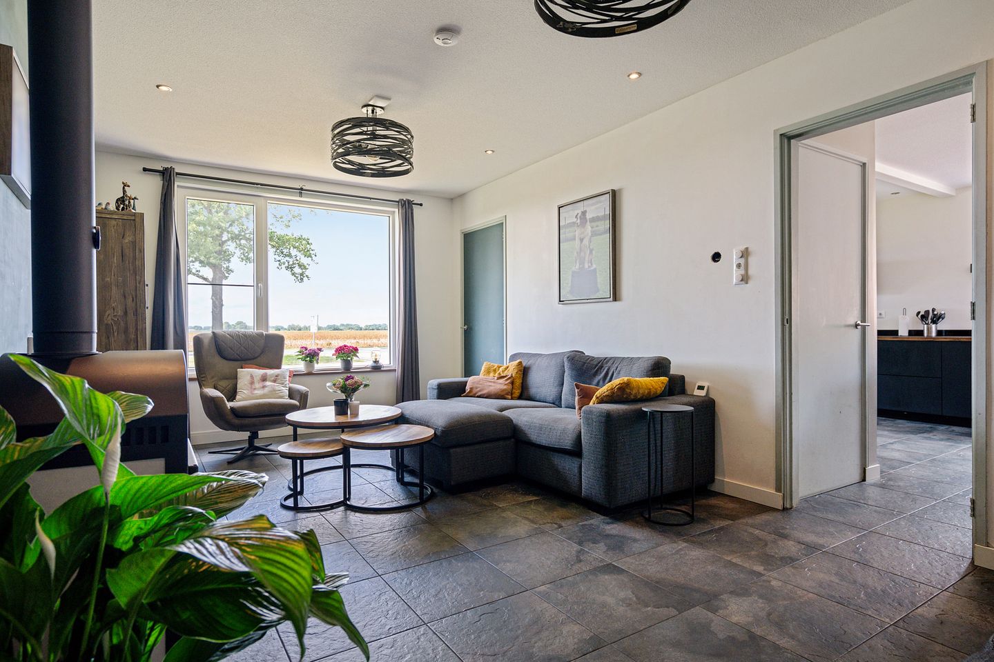 Foto 10 van Nieuw-Amsterdamseweg 36