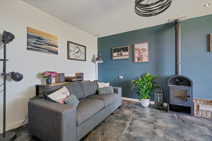 Foto 8 van Nieuw-Amsterdamseweg 36