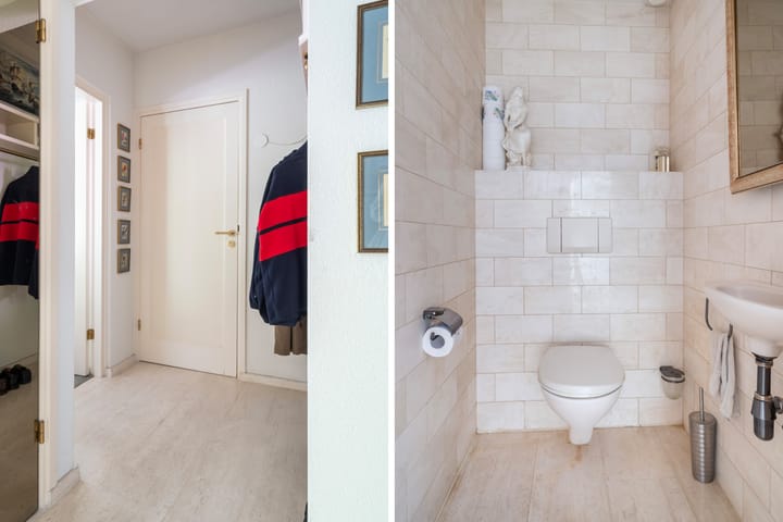 Foto 12 van Foekenlaan 24