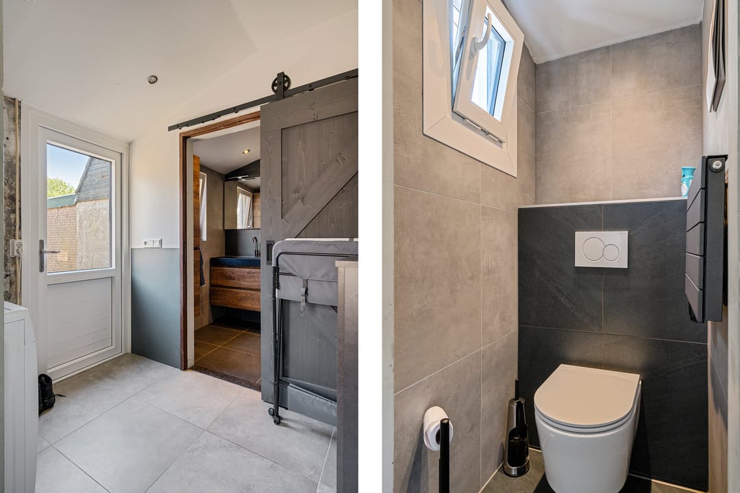 Foto 11 van Nieuw-Amsterdamseweg 36