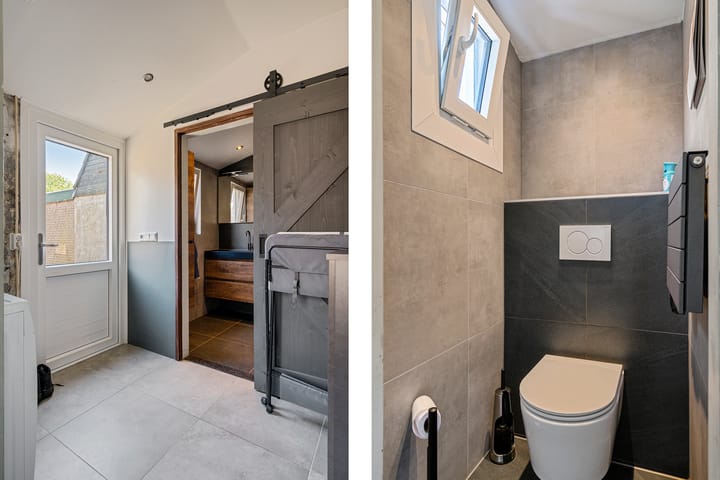 Foto 11 van Nieuw-Amsterdamseweg 36