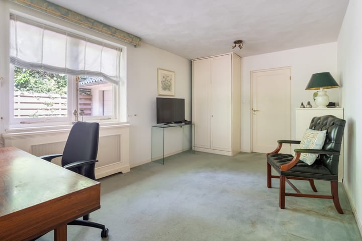 Foto 13 van Foekenlaan 24